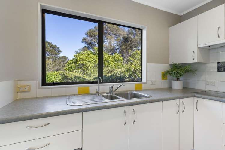 21b Maraetai Heights Road Maraetai_6