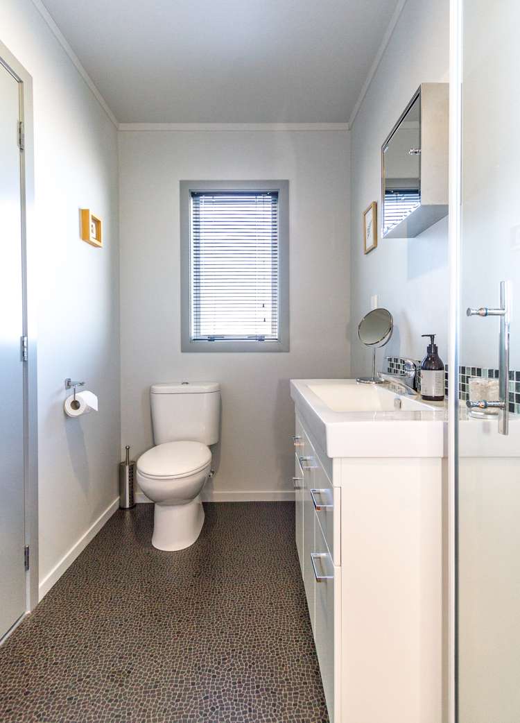 58 Snowmass Drive Ohakune_13