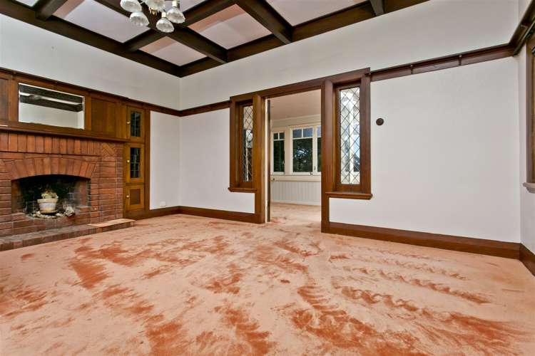 118 Queen Street Northcote Point_12