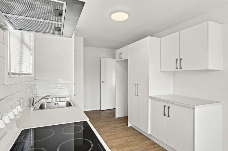 61 Parsons Street 2157_7