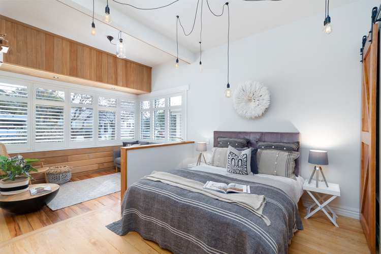 29 Seymour Avenue The Brook_7