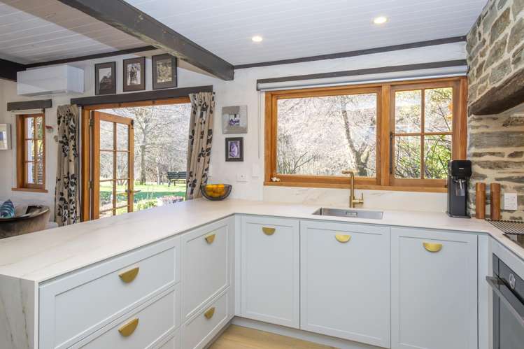 21b Nairn Street Arrowtown_16