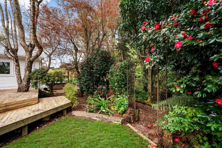 535 Ohariu Valley Road_1