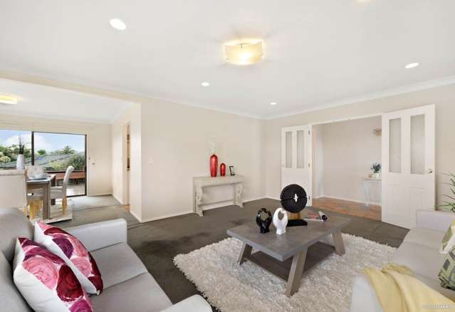 246 Botany Road Botany Downs_4