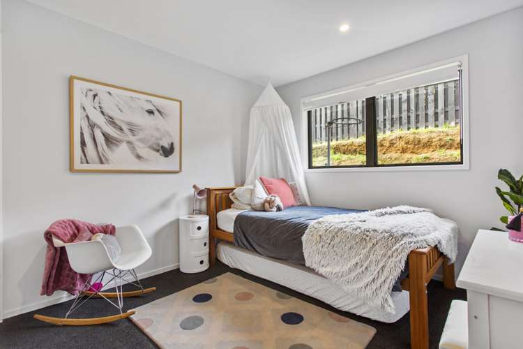 70 Anselmi Ridge Road Pukekohe_18