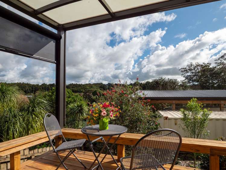 19B Peacock Gardens Drive Kerikeri_17