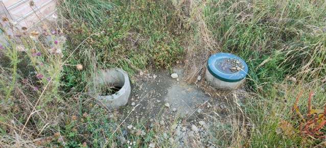 648 Methven Highway Winchmore_4