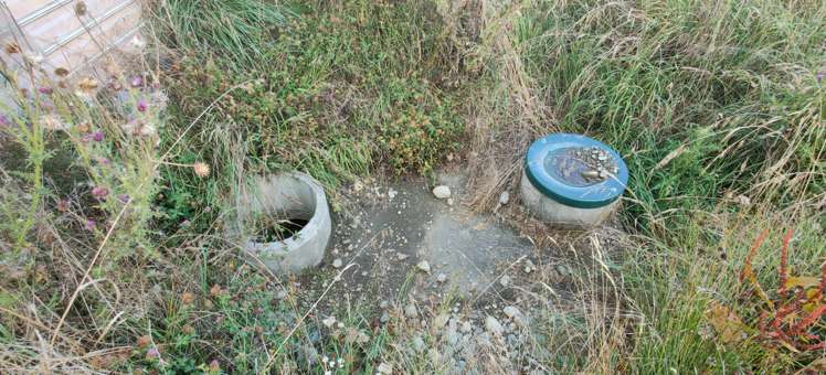 648 Methven Highway Winchmore_4