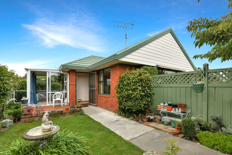 4 Reid Crescent Allenton_25