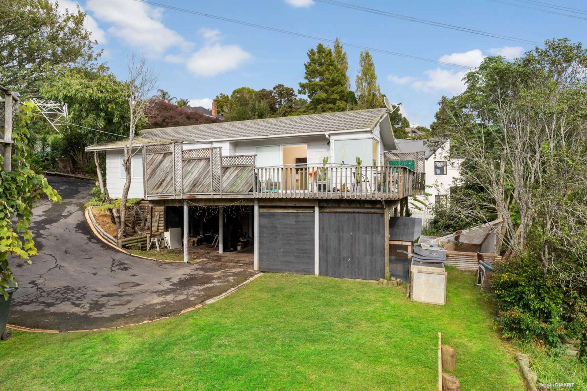 3/17 Cape Horn Road Mount Roskill_0