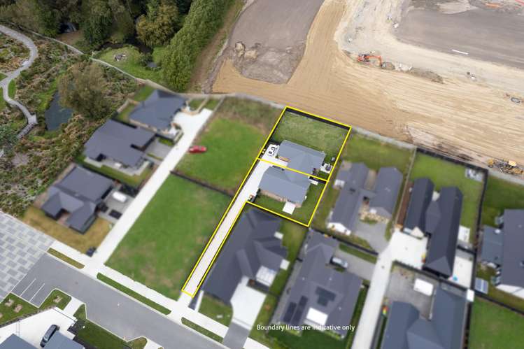 12 Tabor Place Lincoln_29