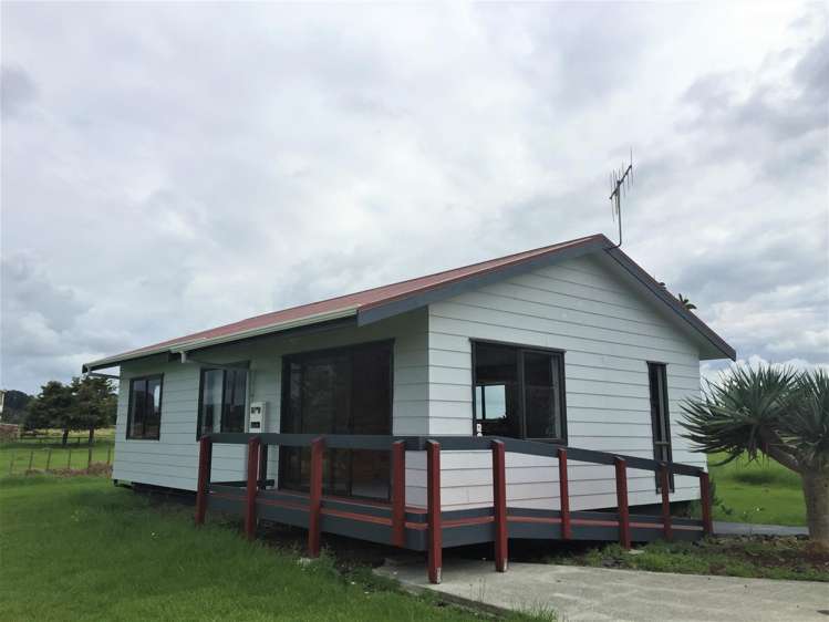 168a Turiwiri West Road Dargaville Surrounds_6