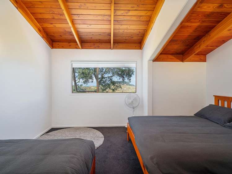 106 Tuck Road Whangamata_37