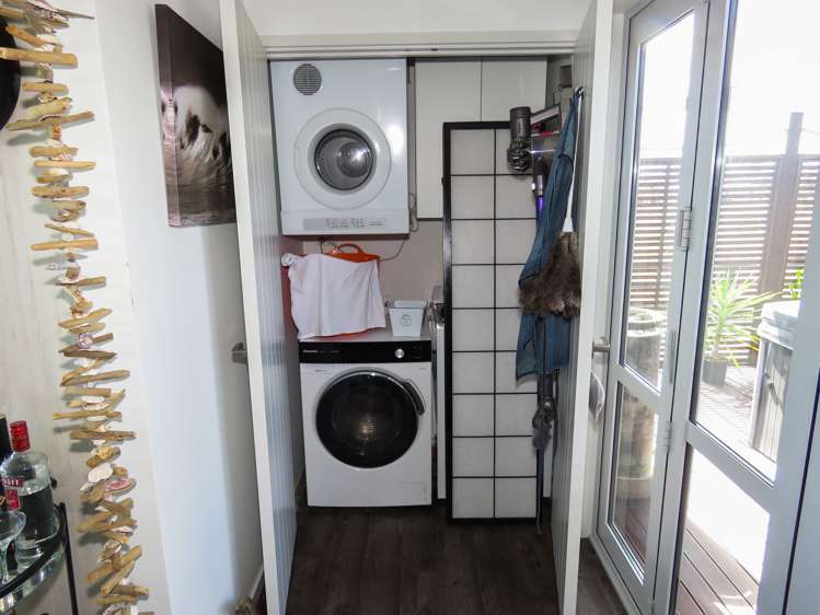 28 Elley Drive Carters Beach_15