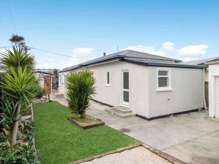 20 Keppel Street New Brighton_13