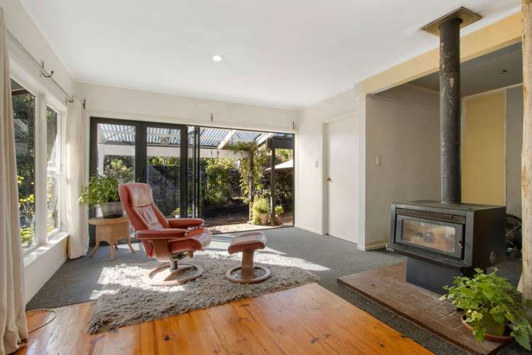 139b Golden Valley Road Waihi_3