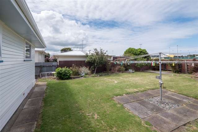 25 Pacey Avenue Hawera_3