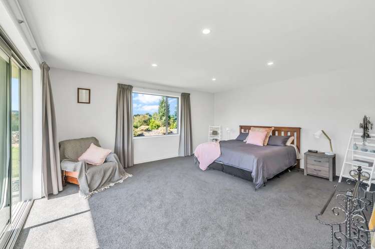 115 Hodgsons Road Loburn_16
