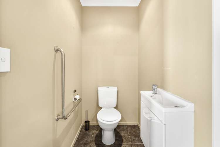 64c Boundary Road Claudelands_14