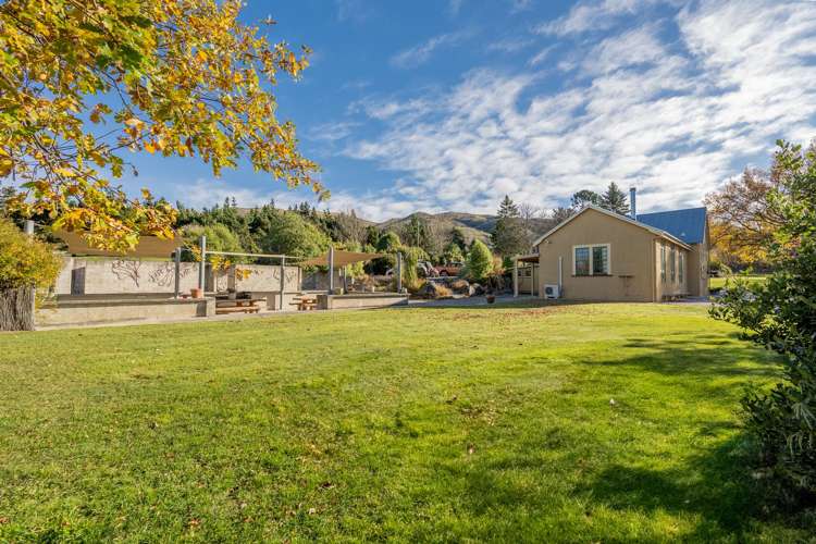 9125 Eton Street, Hyde Ranfurly_10