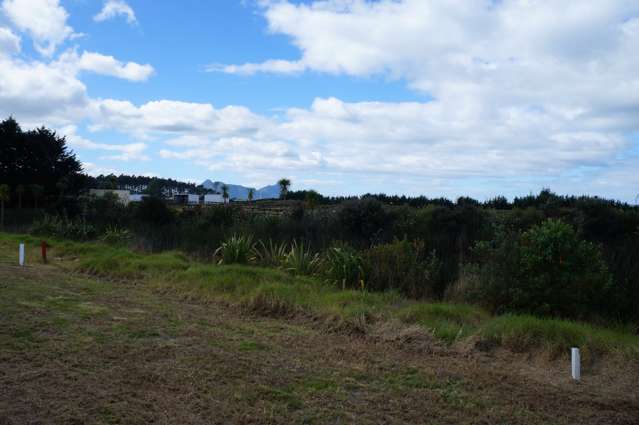 41 Ocean View Rise Ruakaka_3