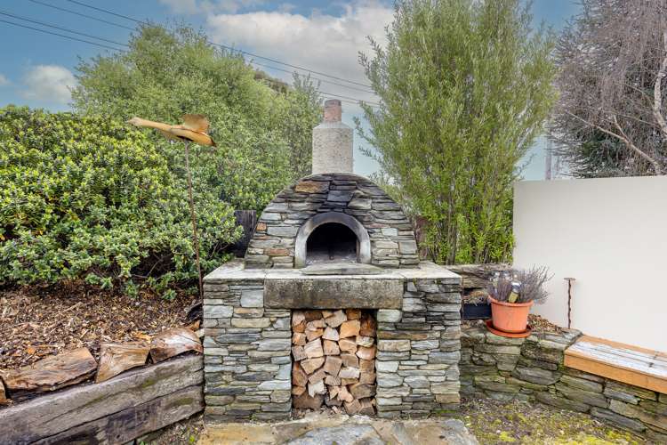 49 Hopkins Street Luggate_6