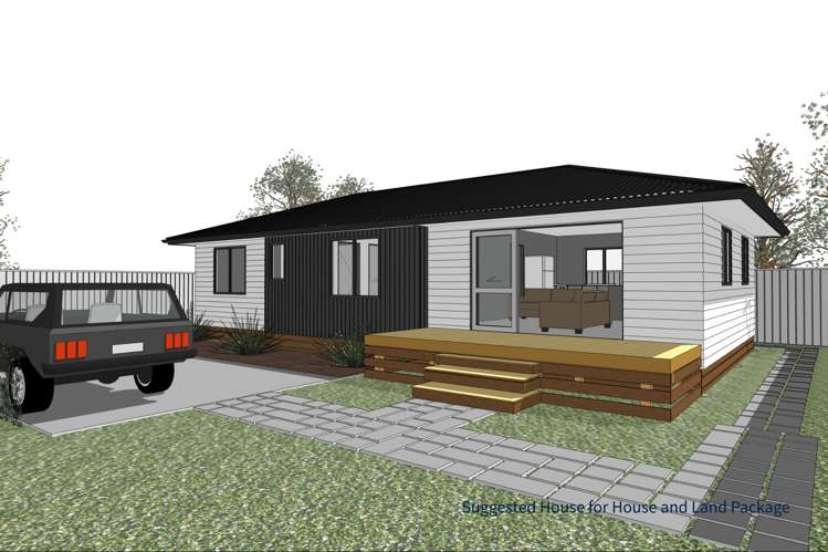 59 Moorhouse Street Morrinsville_9