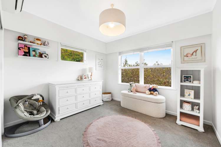 25 Gills Road Bucklands Beach_17