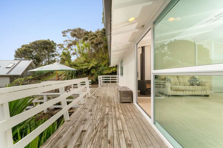 219 School Road Waimauku_15