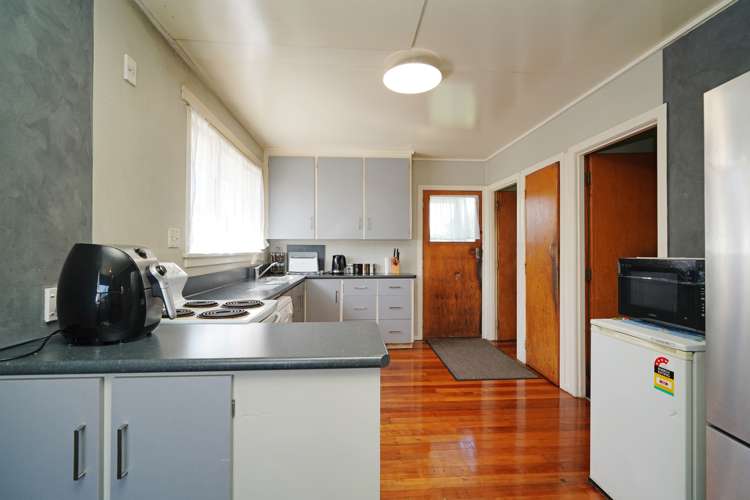 181 Mcquarrie Street Kingswell_7