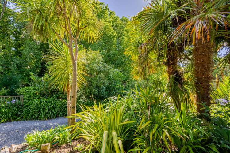 14 Rose Street Waipawa_25