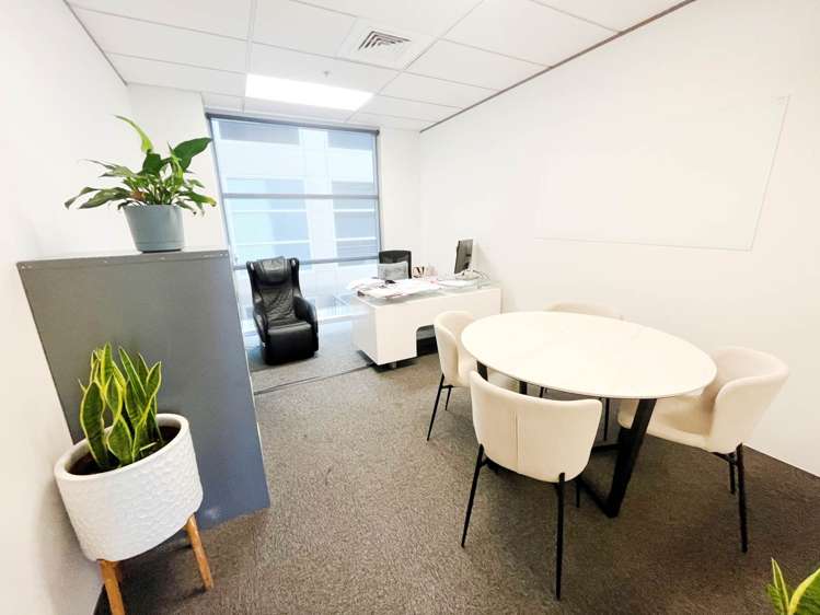 Unit 7/42 Ormiston Road Flat Bush_7