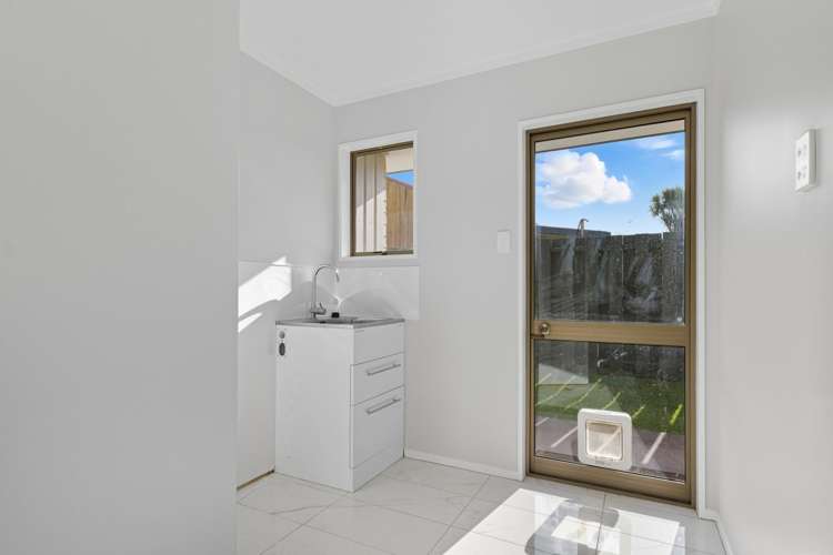 57 Wallace Road Te Puna_36