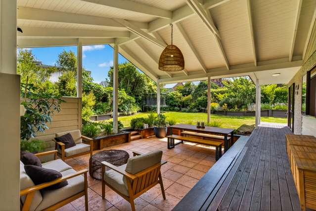 83 Joll Road Havelock North_4