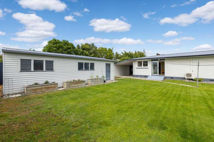 7 Karina Crescent Redwoodtown_22