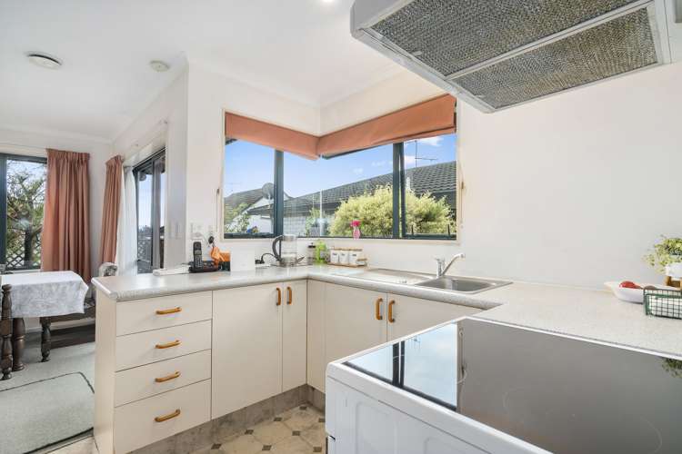 5a Hilliard Street Stoke_4