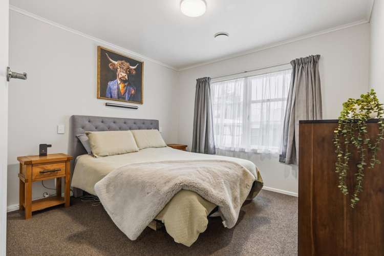 3 Saint Pauls Road Chartwell_10