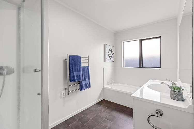 43 Wairakei Avenue Papamoa_19