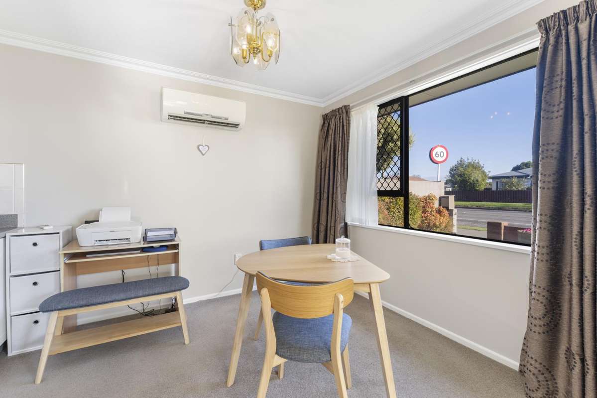 228A Main North Road_3