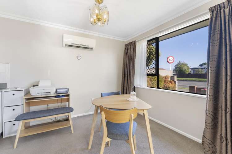 228a Main North Road Redwood_7