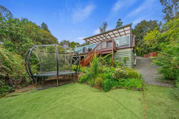 321 Wairere Road Waitakere_18