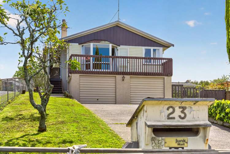 23 Nandana Drive_0