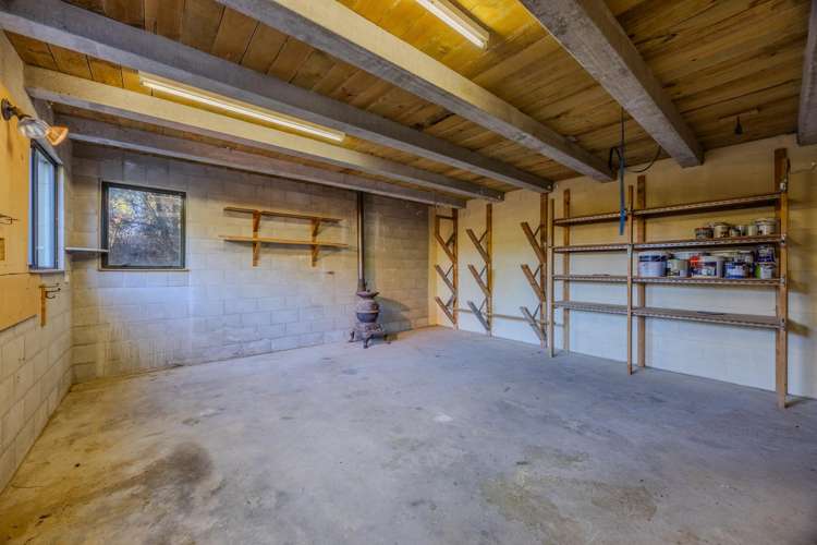 20 Muir Road Lake Hawea_22