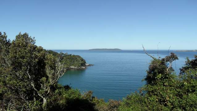 1 Traill Road Stewart Island/Rakiura_3