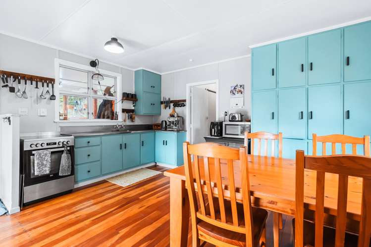 3789 State Highway 4 Ongarue_42