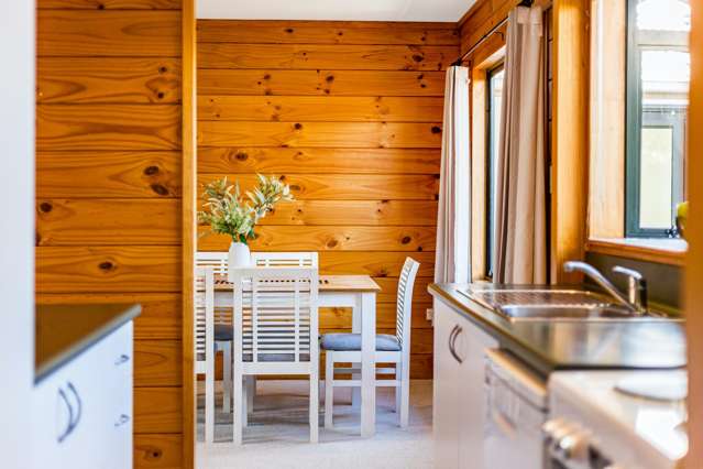 52a Thackeray Street Trentham_4