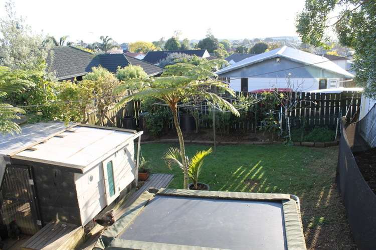 58 Ruawai Road Mount Wellington_12