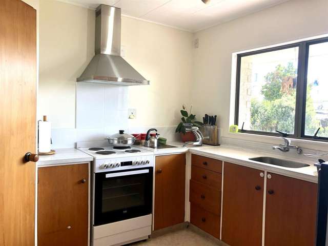 2/5 Hinemoa Terrace Waipukurau_1