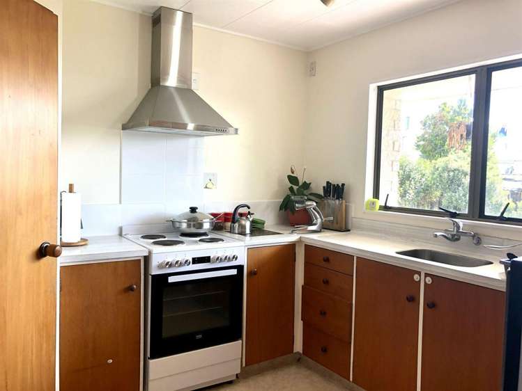 2/5 Hinemoa Terrace Waipukurau_1