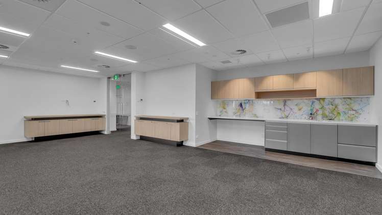 222 High Street Central Christchurch Central_13